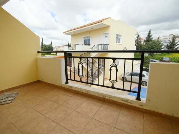 372649-town-house-for-sale-in-anavargos_orig
