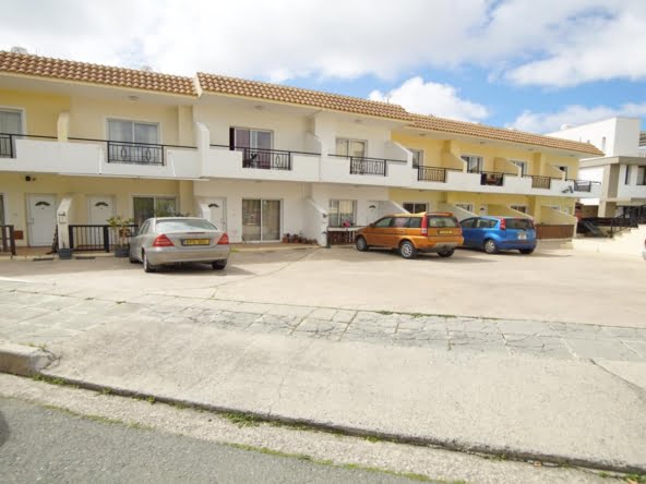 372652-town-house-for-sale-in-anavargos_orig