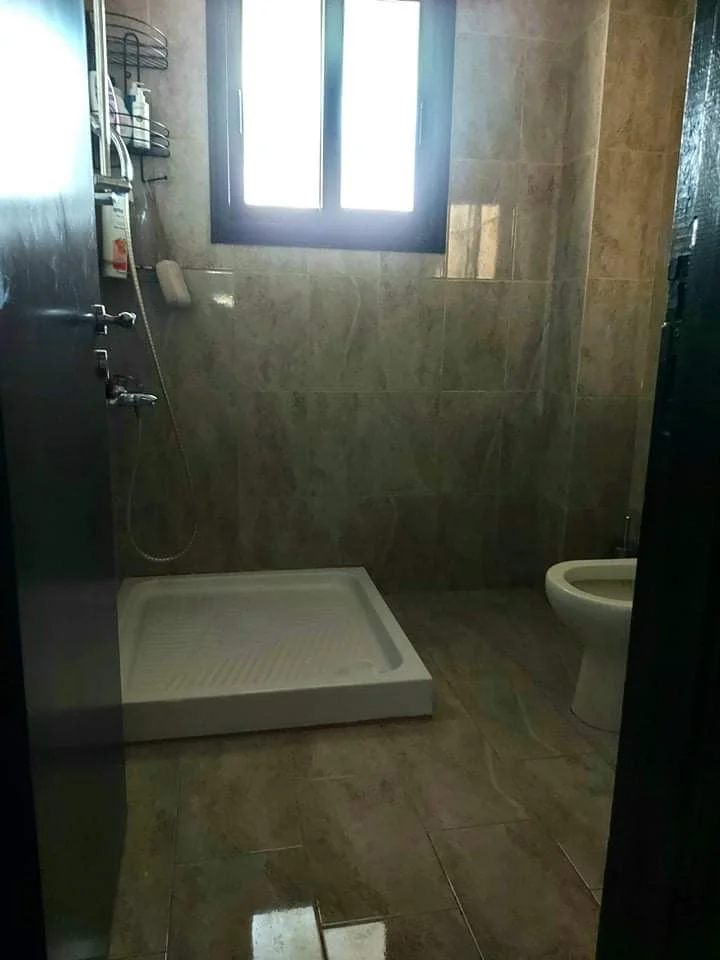 בתים למכירה בקפריסין