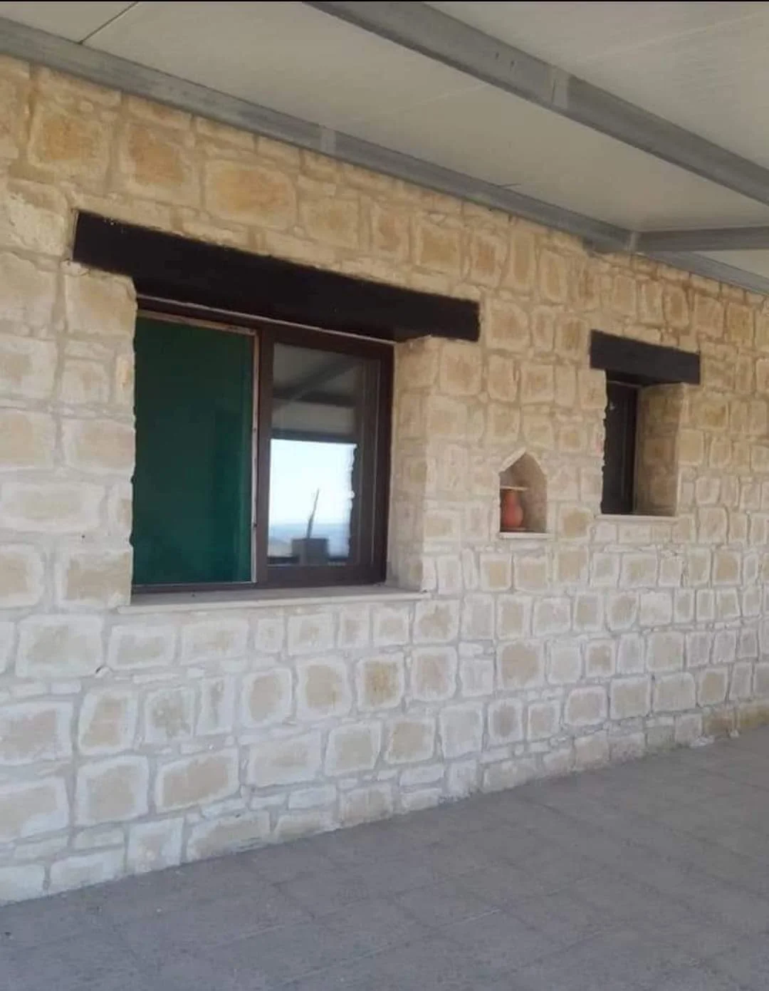 בתים למכירה בקפריסין