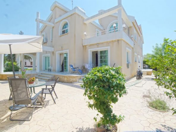 126907-detached-villa-for-sale-in-kato-paphos-universal_full