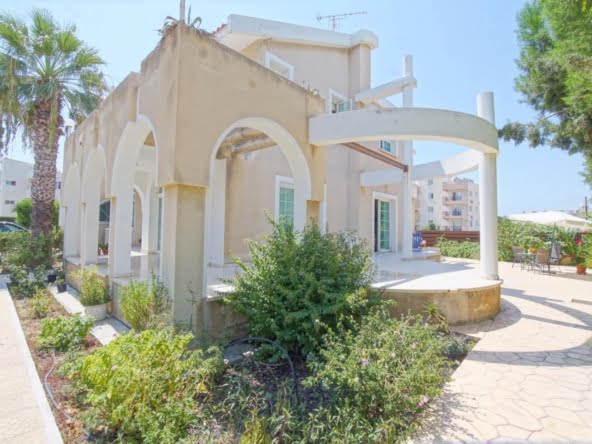 126908-detached-villa-for-sale-in-kato-paphos-universal_full
