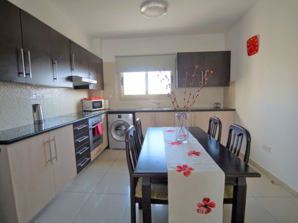 170431-detached-villa-for-sale-in-kato-paphos-tombs-of-the-kings_full