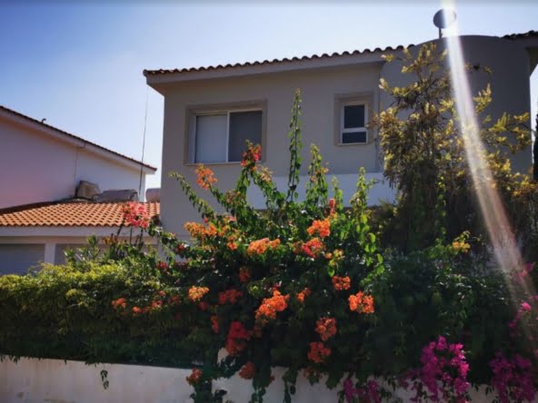 171178-detached-villa-for-sale-in-pegia-coral-bay_full