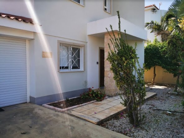 171187-detached-villa-for-sale-in-pegia-coral-bay_full