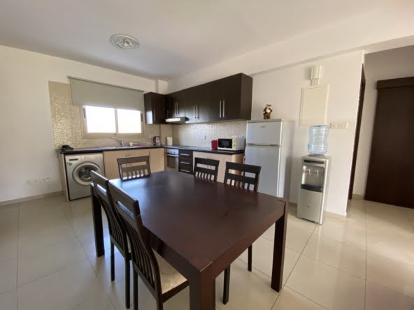 186729-apartment-for-sale-in-kato-paphos-tombs-of-the-kings_full
