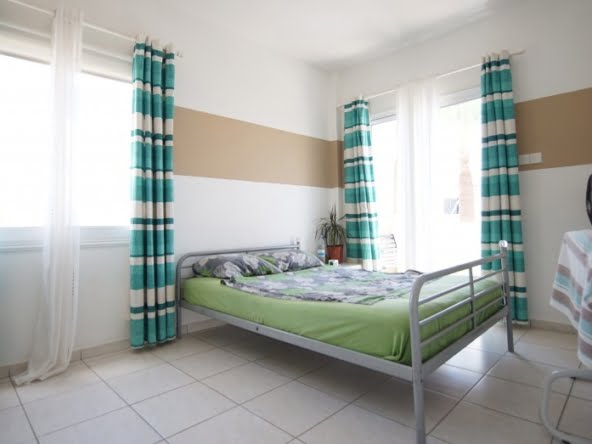 213506-town-house-for-sale-in-pegia_full