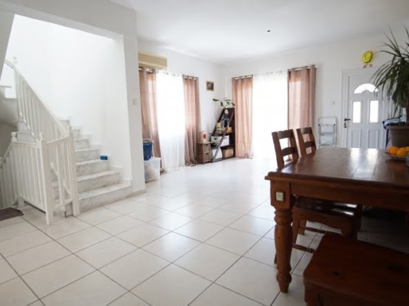 213507-town-house-for-sale-in-pegia_full