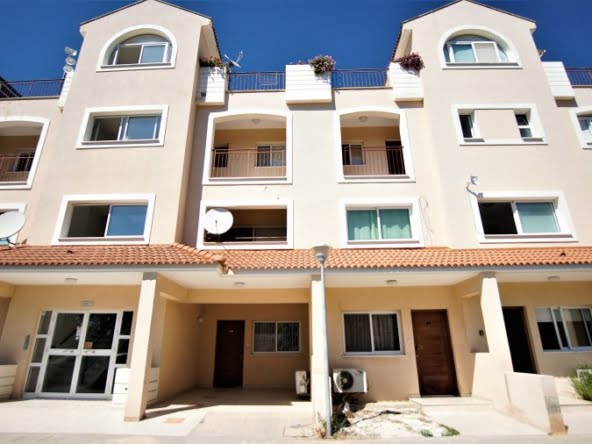 331551-town-house-for-sale-in-kato-paphos-universal_full