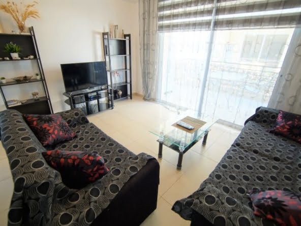 334392-apartment-for-sale-in-polis_full
