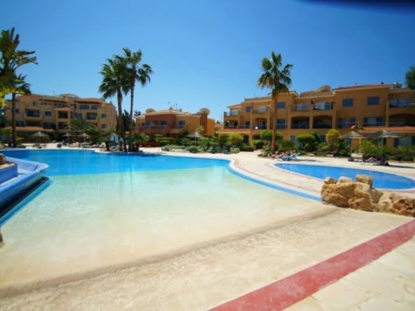 359097-apartment-for-sale-in-kato-paphos_full