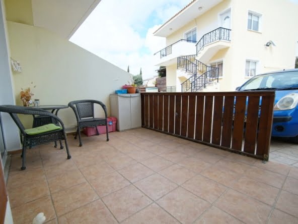 372643-town-house-for-sale-in-anavargos_full