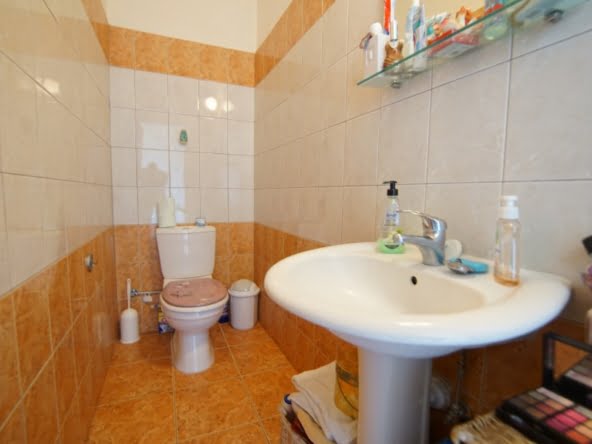 372645-town-house-for-sale-in-anavargos_full