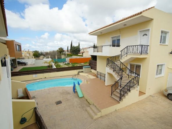 372650-town-house-for-sale-in-anavargos_full