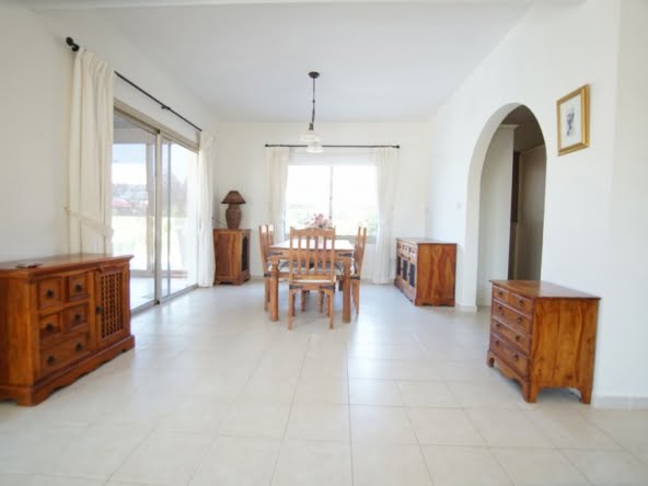 46249-detached-villa-for-sale-in-pegia-sea-caves_full
