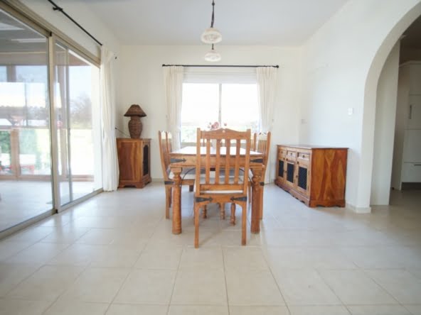 46250-detached-villa-for-sale-in-pegia-sea-caves_full