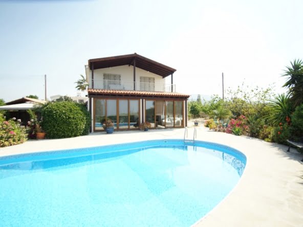46258-detached-villa-for-sale-in-pegia-sea-caves_full