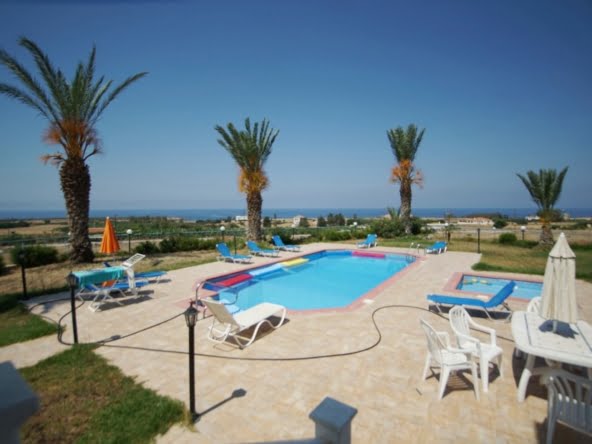 49367-detached-villa-for-sale-in-pegia-sea-caves_full