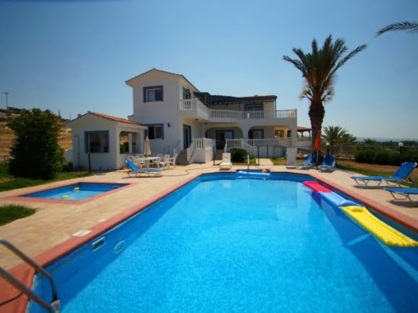 49369-detached-villa-for-sale-in-pegia-sea-caves_full