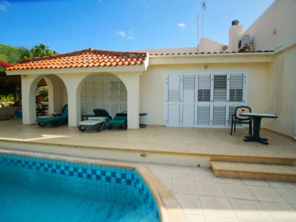 59966-detached-villa-for-sale-in-pegia-coral-bay_full