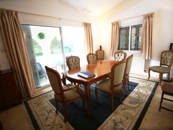 62540-detached-villa-for-sale-in-pegia-coral-bay_full