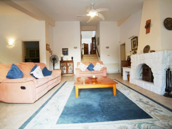 62542-detached-villa-for-sale-in-pegia-coral-bay_full