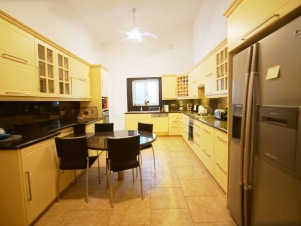62543-detached-villa-for-sale-in-pegia-coral-bay_full