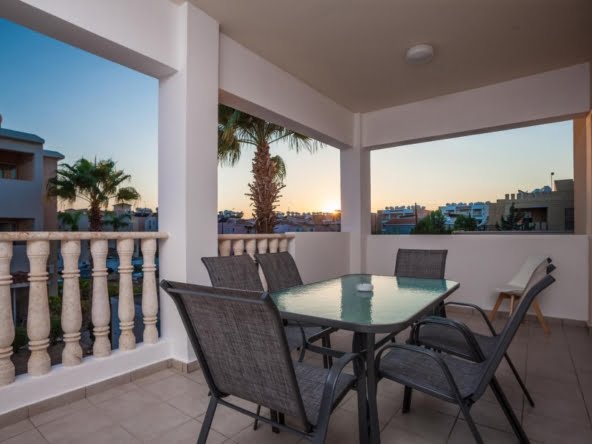 86718-apartment-for-sale-in-kato-paphos-universal_full