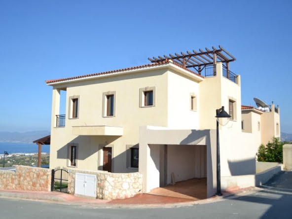 6055-detached-villa-for-sale-in-acheleia_full