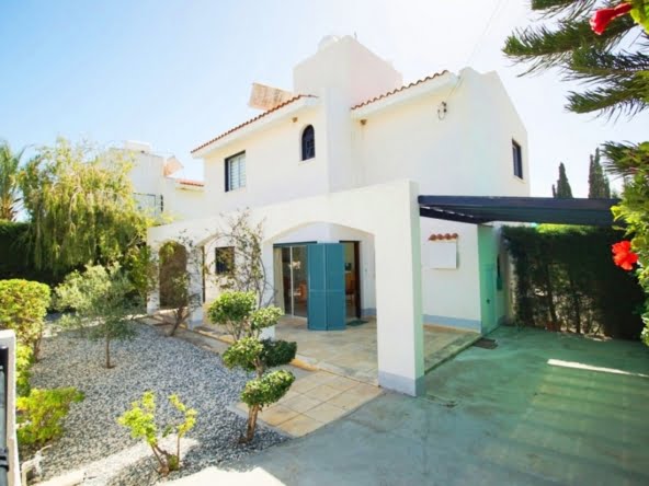 6586-detached-villa-for-sale-in-peyia-coral-bay_full