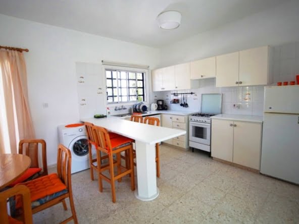 6587-detached-villa-for-sale-in-peyia-coral-bay_full