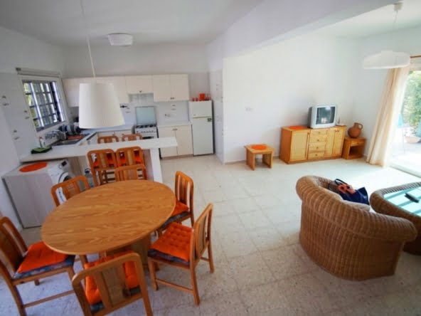 6596-detached-villa-for-sale-in-peyia-coral-bay_full
