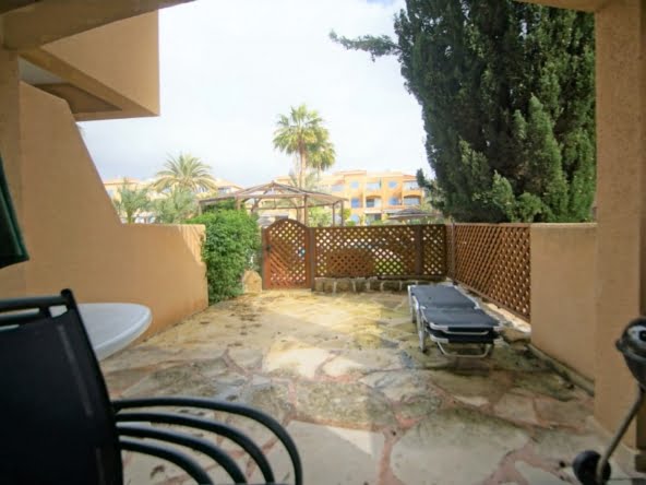 64661-detached-villa-for-sale-in-acheleia_full