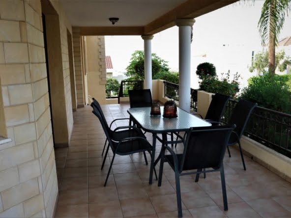 95592-detached-villa-for-sale-in-petridia_full