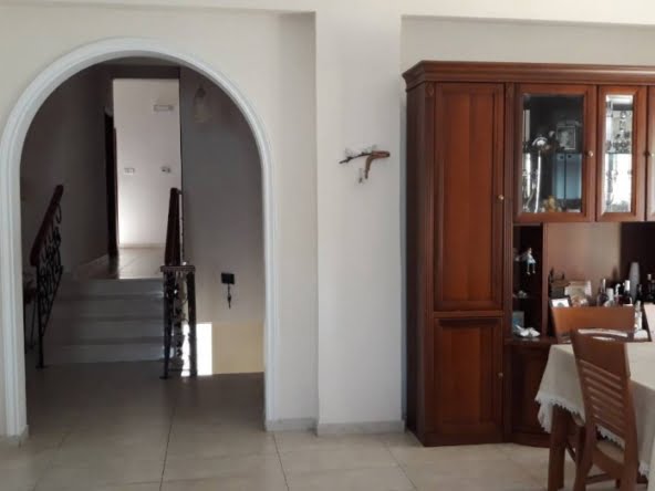 95594-detached-villa-for-sale-in-petridia_full
