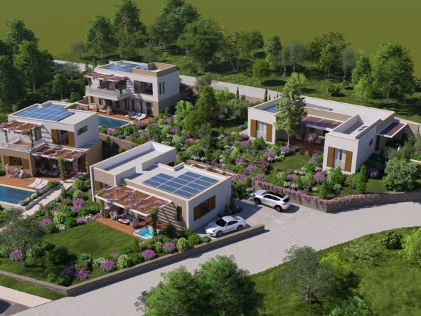 photo_exterior-general-3_optimized