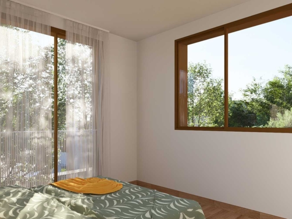photo_house-unit-1---bedroom-3_optimized