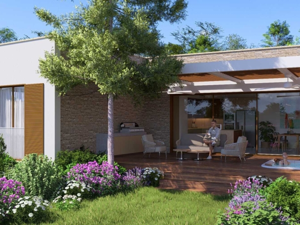 photo_house-unit-1---ex6_optimized