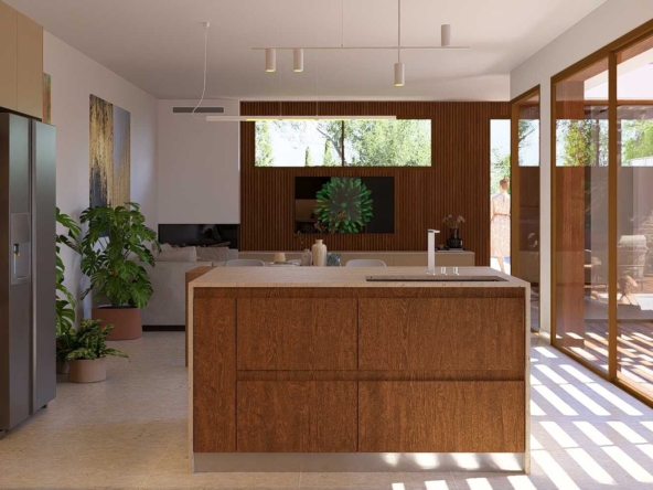 photo_house-unit-1---kitchen-1_optimized