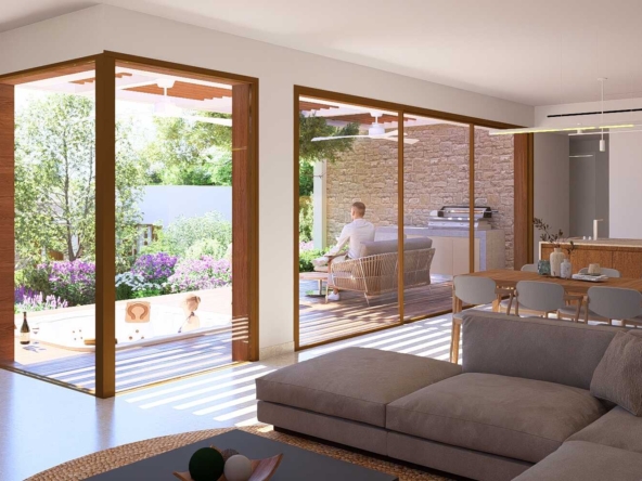photo_house-unit-1---living-1_optimized