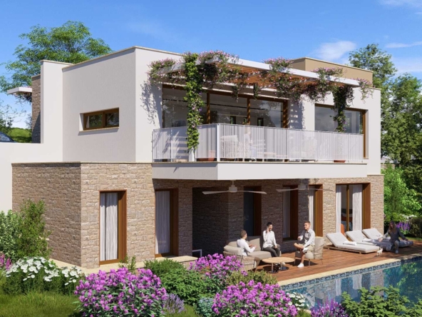 photo_house-unit-2---ex1_optimized