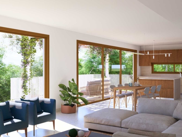 photo_house-unit-2---living-1_optimized