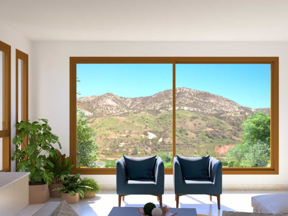 photo_house-unit-2---living-3_optimized