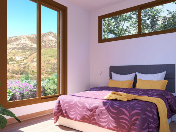 photo_house-unit-a---bedroom-3_optimized