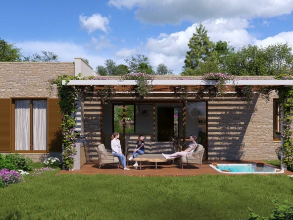 photo_house-unit-a---ex1_optimized