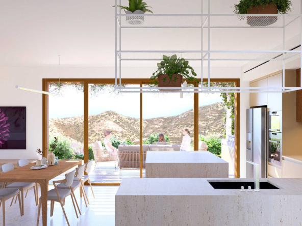 photo_house-unit-a---kitchen-2_optimized